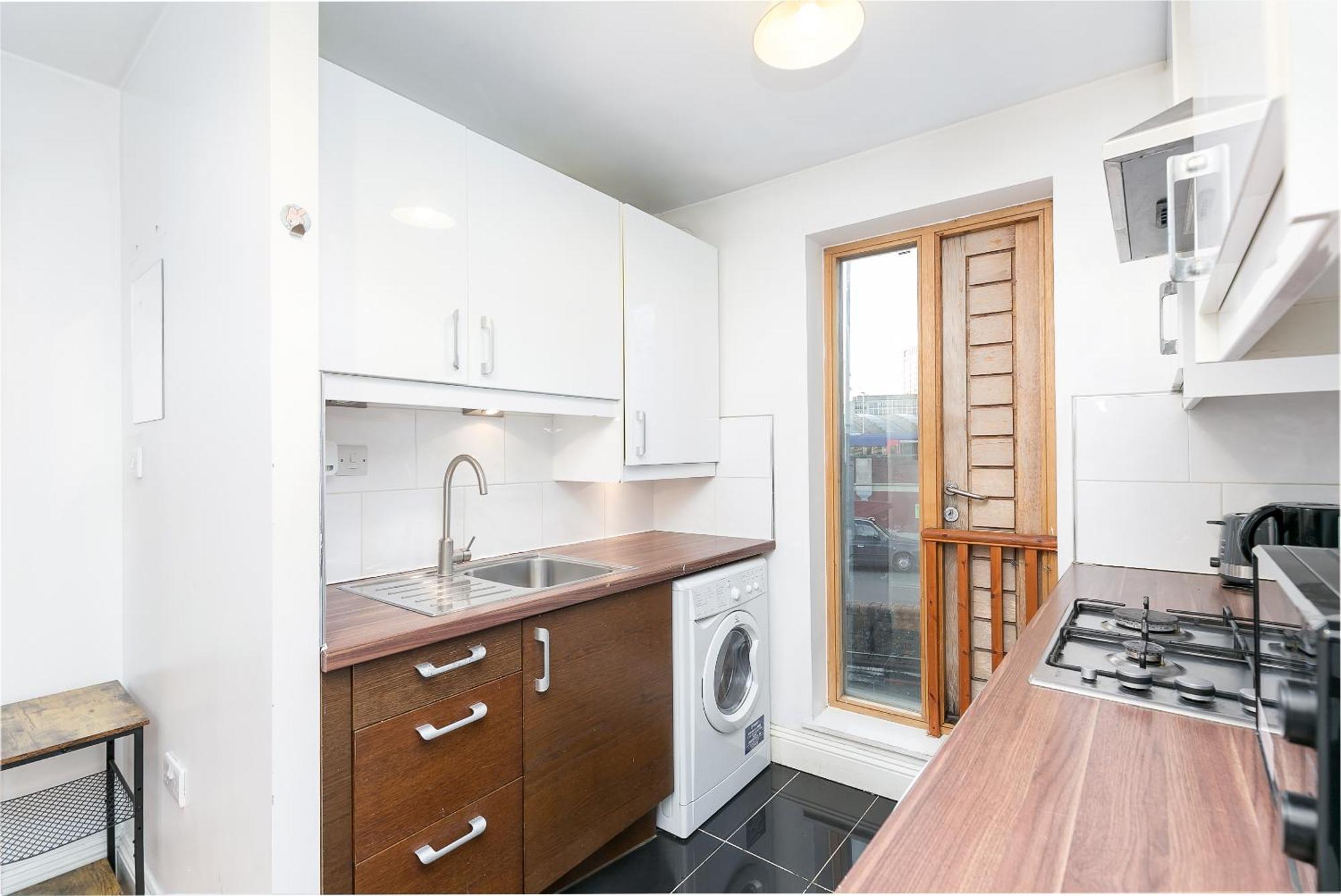 Flat With London Eye View Big Ben Westminister Lm4 Apartment Luaran gambar